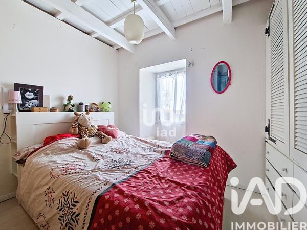 Maison à vendre 5 pièces 135 m² Lalbenque