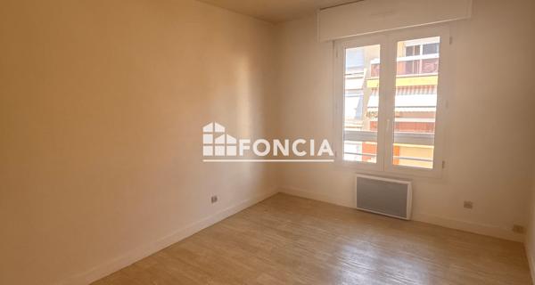 Location Appartement 3 pièces 69.96 m² - Sartrouville 78500