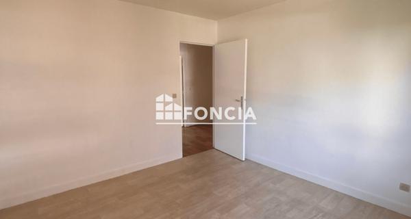 Location Appartement 3 pièces 69.96 m² - Sartrouville 78500
