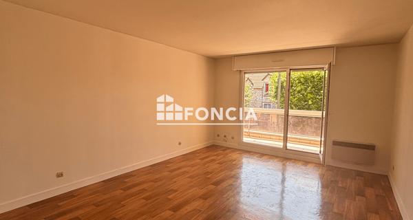 Location Appartement 3 pièces 69.96 m² - Sartrouville 78500