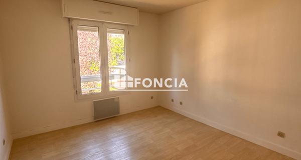 Location Appartement 3 pièces 69.96 m² - Sartrouville 78500
