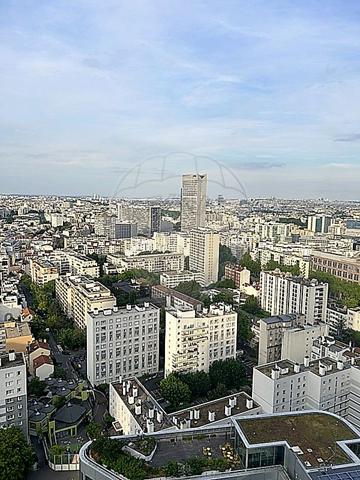 Appartement  en vente - Faubourg de l'Arche