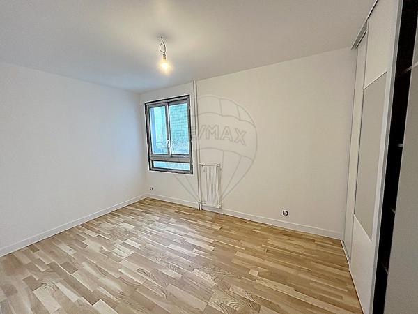 Appartement  en vente - Faubourg de l'Arche