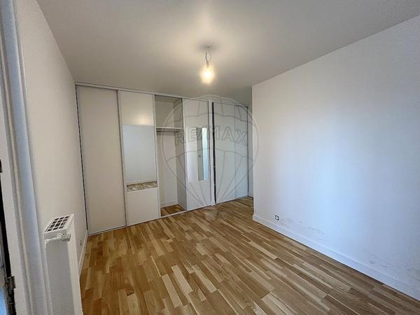 Appartement  en vente - Faubourg de l'Arche