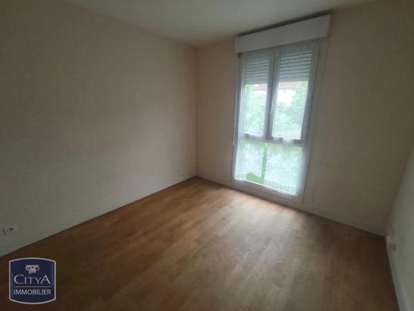 Maison à vendre 4 pièces 92.37m²