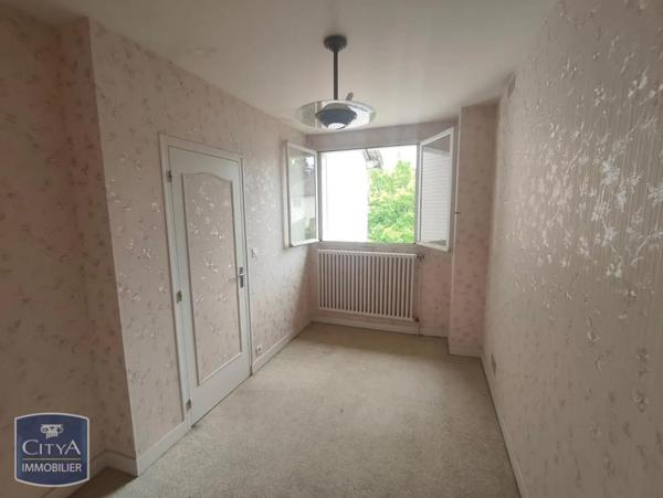 Maison à vendre 4 pièces 92.37m²