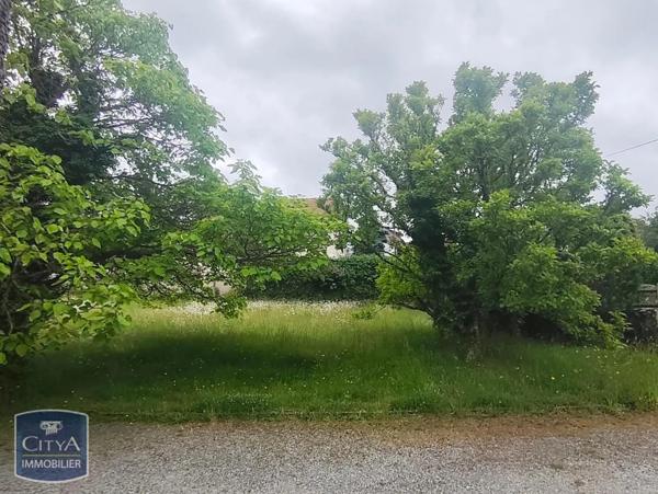 Maison à vendre 4 pièces 92.37m²