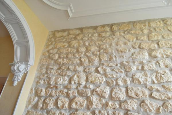 Maison à vendre 8 pièces SAINT YRIEIX SUR CHARENTE (16) avec grand terrain