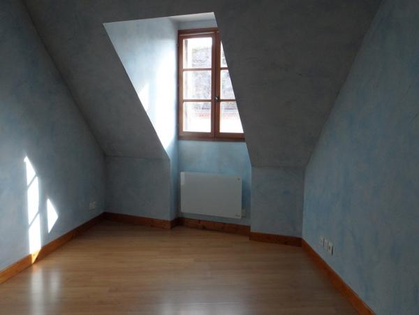 Location Maison 3 pièces Selles-sur-Cher (41130)