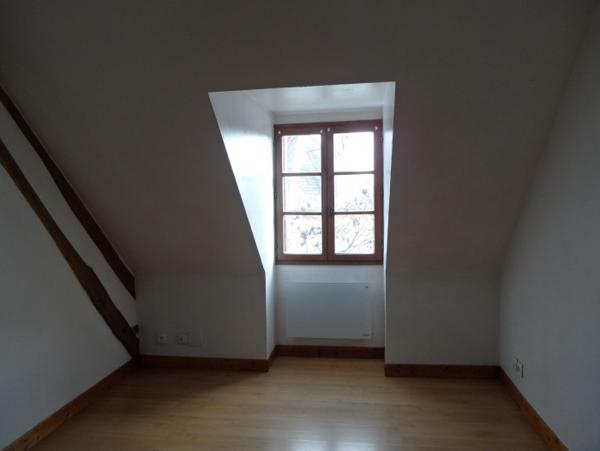 Location Maison 3 pièces Selles-sur-Cher (41130)