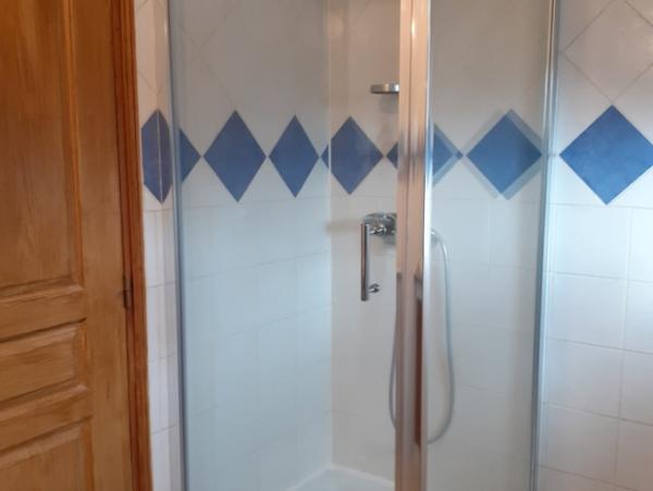 Location Maison 3 pièces Selles-sur-Cher (41130)