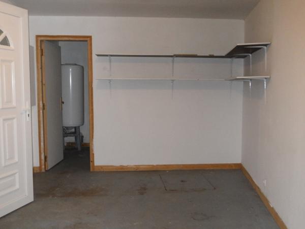 Location Maison 3 pièces Selles-sur-Cher (41130)