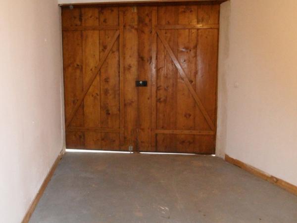 Location Maison 3 pièces Selles-sur-Cher (41130)