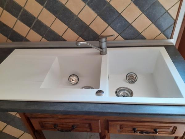 Location Maison 3 pièces Selles-sur-Cher (41130)