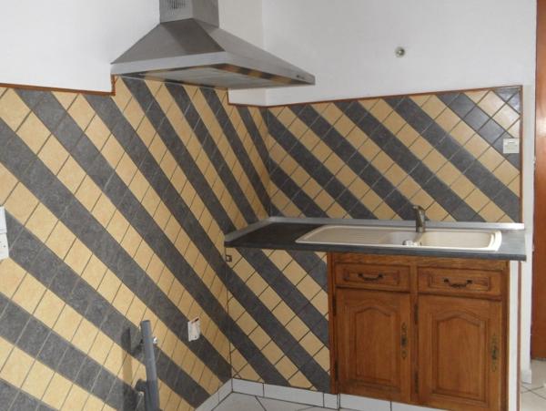 Location Maison 3 pièces Selles-sur-Cher (41130)