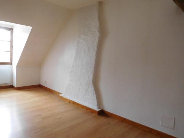 Location Maison 3 pièces Selles-sur-Cher (41130)