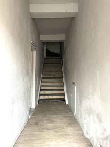 Appartement à vendre 4 pièces 114 m² Ervy-le-Châtel