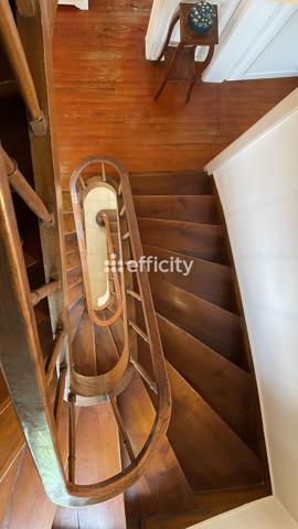 Maison
         7 pièces
        - 128 m² Exclusivité 183 000 €*