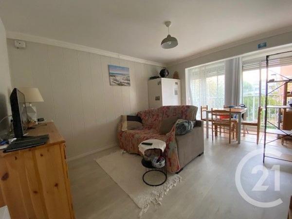 Appartement Studio à vendre  1 pièce - 23,59 m2 GRUISSAN - 11