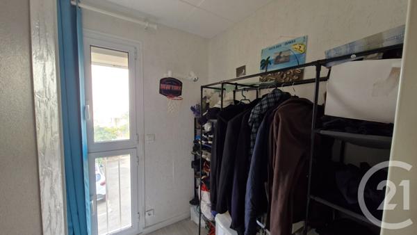 Appartement Studio à vendre  1 pièce - 23,59 m2 GRUISSAN - 11