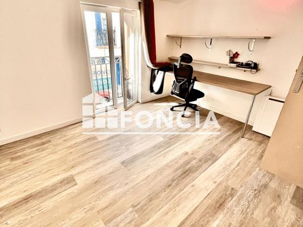 À vendre Maison 3 pièces 70 m² - Salses-le-château 66600