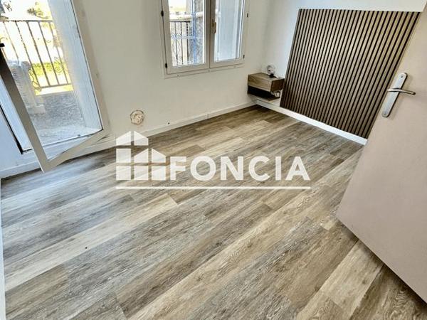 À vendre Maison 3 pièces 70 m² - Salses-le-château 66600