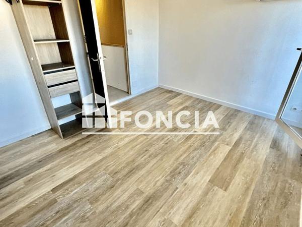 À vendre Maison 3 pièces 70 m² - Salses-le-château 66600