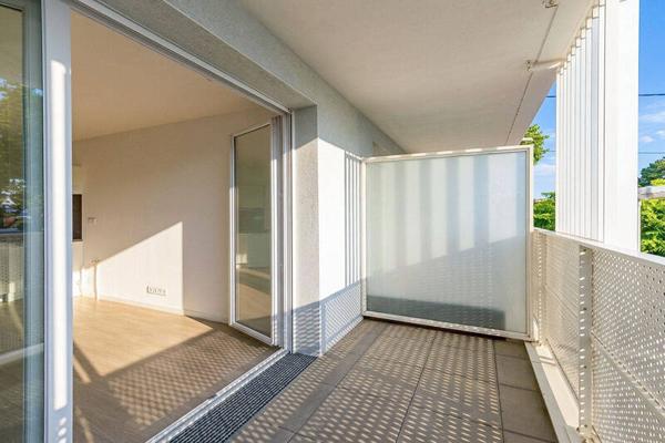 Appartement 1 pièce - 44600 Saint-Nazaire -  OCEANIS / ST MARC
