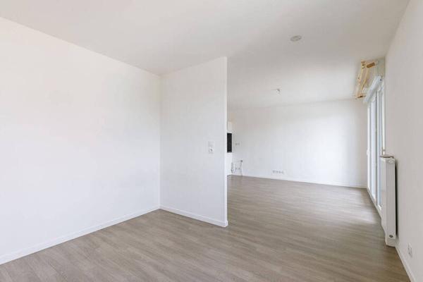 Appartement 1 pièce - 44600 Saint-Nazaire -  OCEANIS / ST MARC