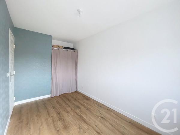Appartement F5 à vendre  5 pièces - 68,58 m2 TOMBLAINE - 54