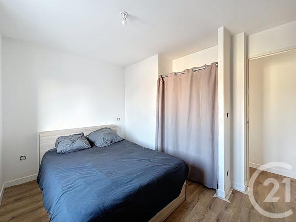 Appartement F5 à vendre  5 pièces - 68,58 m2 TOMBLAINE - 54