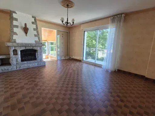 Vente Maison 7 pièces 152 m2 à Brech