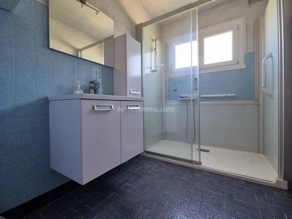 Vente Maison 7 pièces 152 m2 à Brech