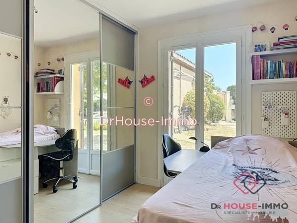 Maison à vendre 4 pièces de 88 m²