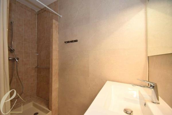 LYON 3ème rue Frédéric Mistral – Joli Appartement T2 meublé de 54 m² idéalement situé