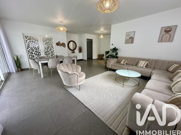 Maison à vendre 6 pièces 163 m² Thuir