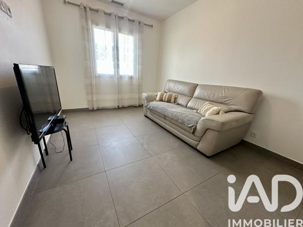 Maison à vendre 6 pièces 163 m² Thuir