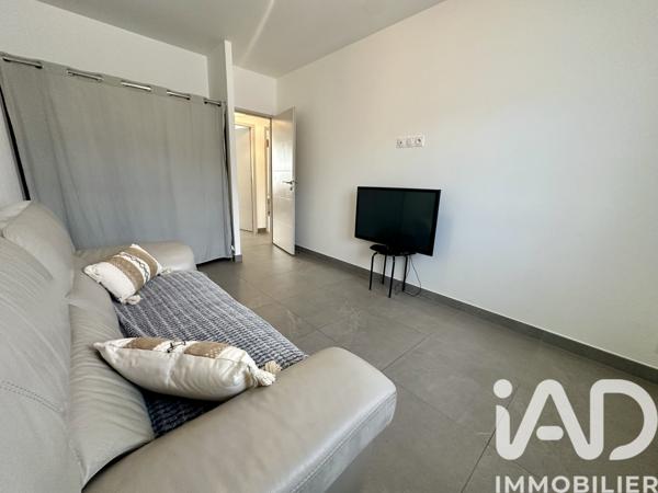 Maison à vendre 6 pièces 163 m² Thuir