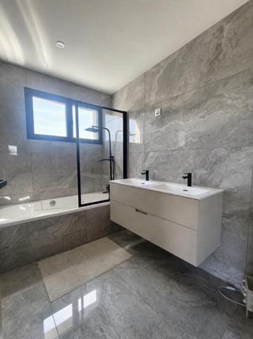 AUTERIVE (31190) - Maison de 202m2 - récente avec piscine  Auterive (31190)