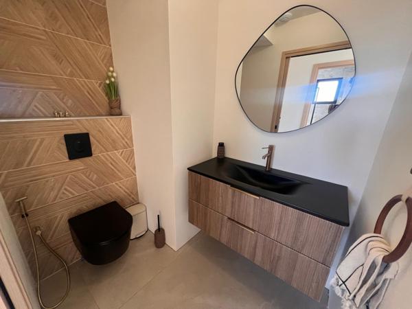 AUTERIVE (31190) - Maison de 202m2 - récente avec piscine  Auterive (31190)