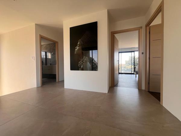 AUTERIVE (31190) - Maison de 202m2 - récente avec piscine  Auterive (31190)