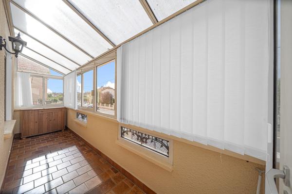 Maison à Saint Remy avec jardin et dépendance