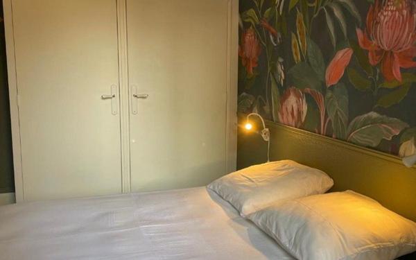 Appartement à vendre    2 pièces • 32,14 m2 Dijon