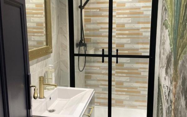 Appartement à vendre    2 pièces • 32,14 m2 Dijon