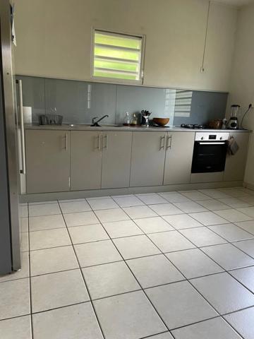 Maison à vendre 4 pièces LE LAMENTIN (972) avec garage sur 909 m² de terrain