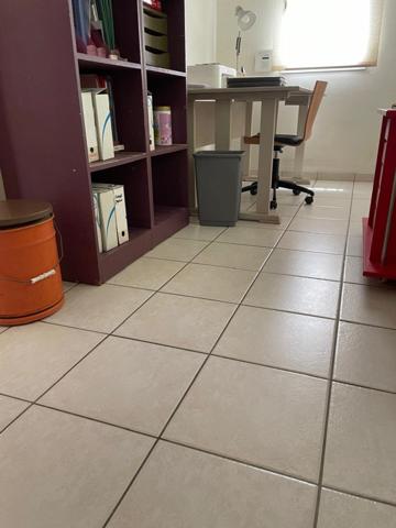 Maison à vendre 4 pièces LE LAMENTIN (972) avec garage sur 909 m² de terrain