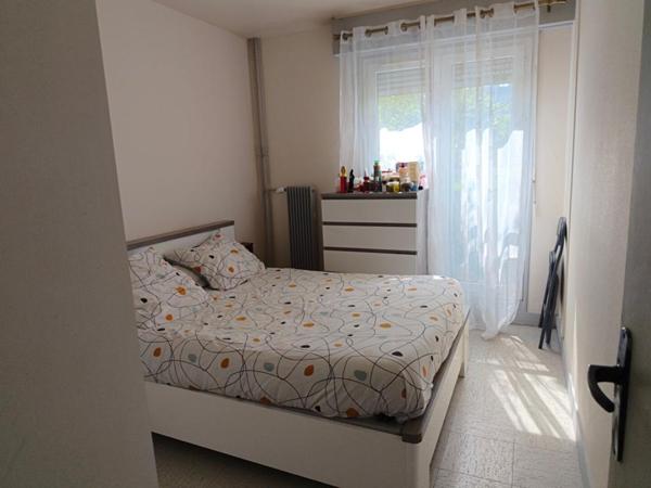 Appartement Chartres 4 pièce(s) 78.94 m2