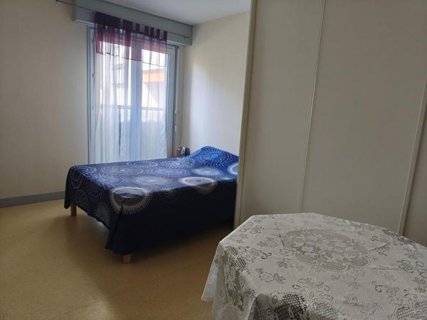 Appartement Chartres 4 pièce(s) 78.94 m2
