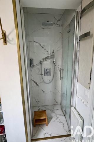 Maison à vendre 4 pièces 90 m² Châtillon