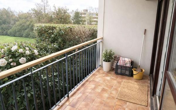 Appartement à vendre    4 pièces • 95,60 m2 Noisy-le-Roi